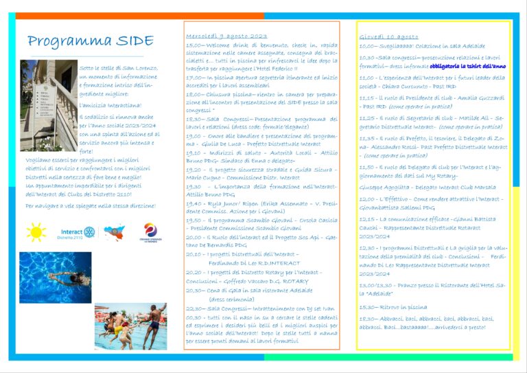 pagina02